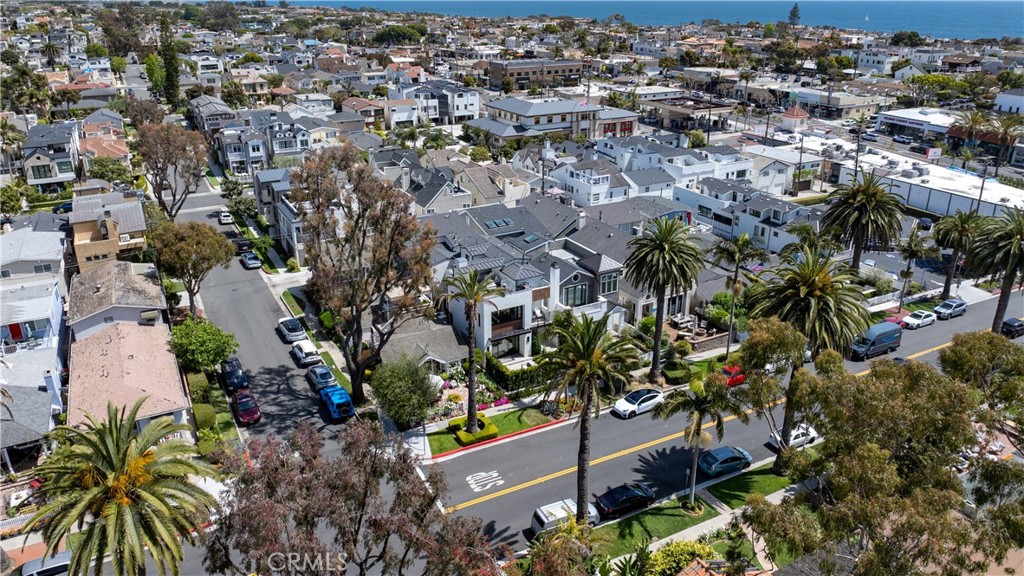 9502f5f9 49be 4e3f B197 5b43831e36dd