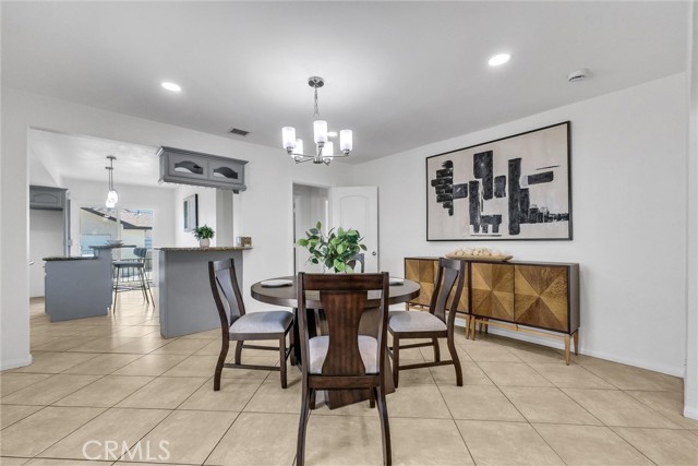 15844 San Jose Avenue, La Puente CA: https://media.crmls.org/medias/9502f8fb-2427-4a0e-b39f-41120b3fac89.jpg