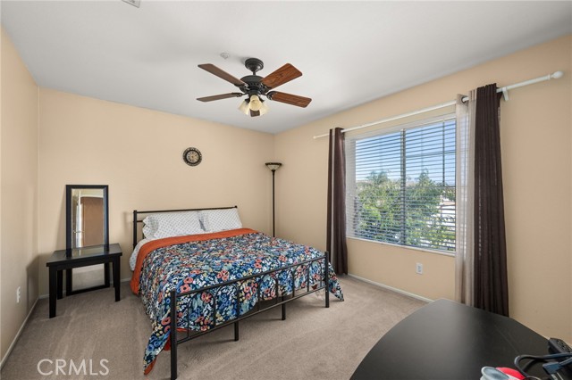 Detail Gallery Image 24 of 43 For 5022 St Albert Dr, Fontana,  CA 92336 - 4 Beds | 2/1 Baths