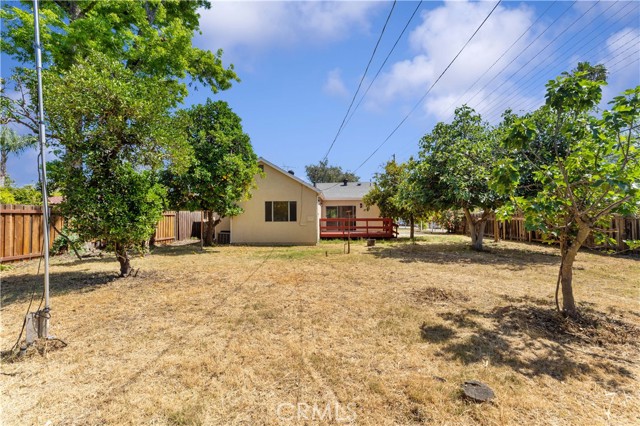 Detail Gallery Image 23 of 30 For 14259 Emelita St, Van Nuys,  CA 91401 - 3 Beds | 2 Baths