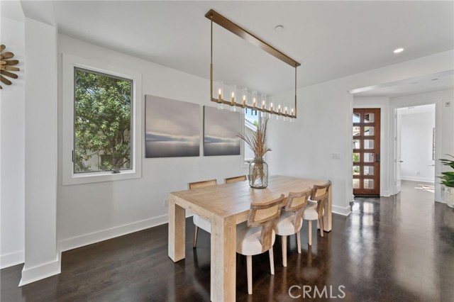 444 Morning Canyon Road, Corona del Mar CA: https://media.crmls.org/medias/950314e2-7526-467a-b95c-72f68c219cb3.jpg