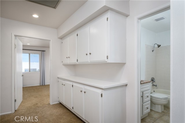11263 Knott Avenue, Cypress CA: https://media.crmls.org/medias/95033322-3289-4277-a094-4b4665becde2.jpg