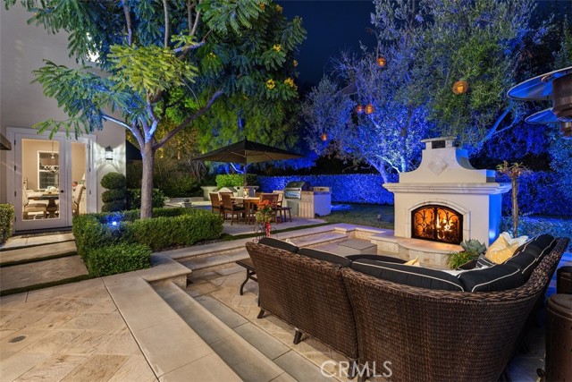 2413 Camino Oleada, San Clemente CA: https://media.crmls.org/medias/95033e31-5014-4beb-936e-ffa71782ad30.jpg