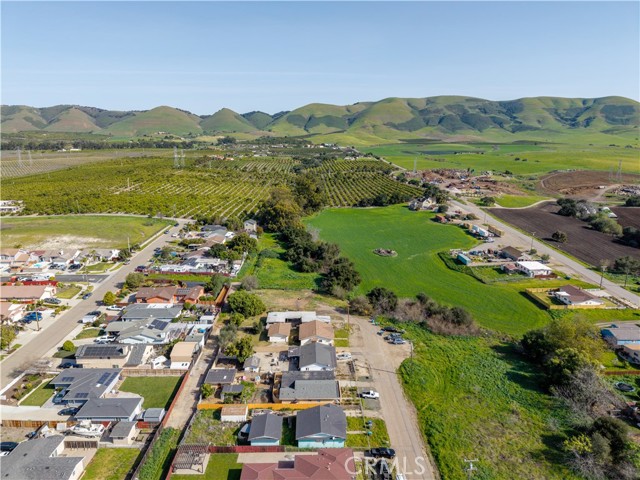 Detail Gallery Image 25 of 28 For 239 E. Branch St, Nipomo,  CA 93444 - 3 Beds | 2 Baths