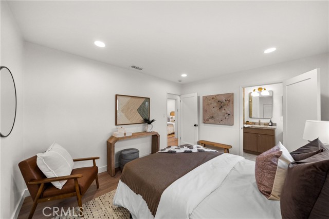 Detail Gallery Image 13 of 20 For 15359 Saranac Dr, Whittier,  CA 90604 - 3 Beds | 2 Baths