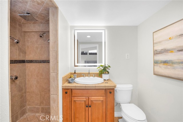 9 W Avenida Cornelio, San Clemente CA: https://media.crmls.org/medias/9503a7fc-2174-4607-9e83-9031e5e41668.jpg