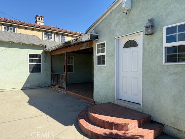 Detail Gallery Image 22 of 24 For 10735 Lesterford, Downey,  CA 90241 - 3 Beds | 2 Baths