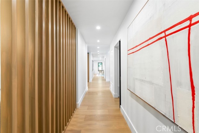 5019 Donna Avenue, Tarzana CA: https://media.crmls.org/medias/9503bc69-ec18-4b80-a572-65f8c1b7a810.jpg