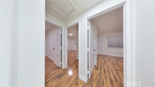 Detail Gallery Image 13 of 29 For 2315 E Alden, Anaheim,  CA 92806 - 4 Beds | 3 Baths