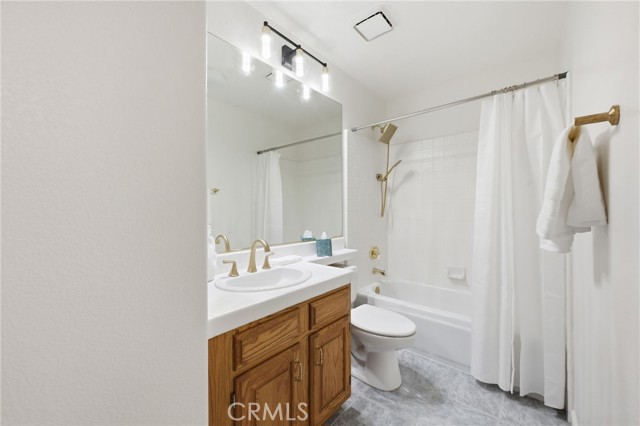 Detail Gallery Image 7 of 59 For 31772 Corte Rosario, Temecula,  CA 92592 - 5 Beds | 3 Baths