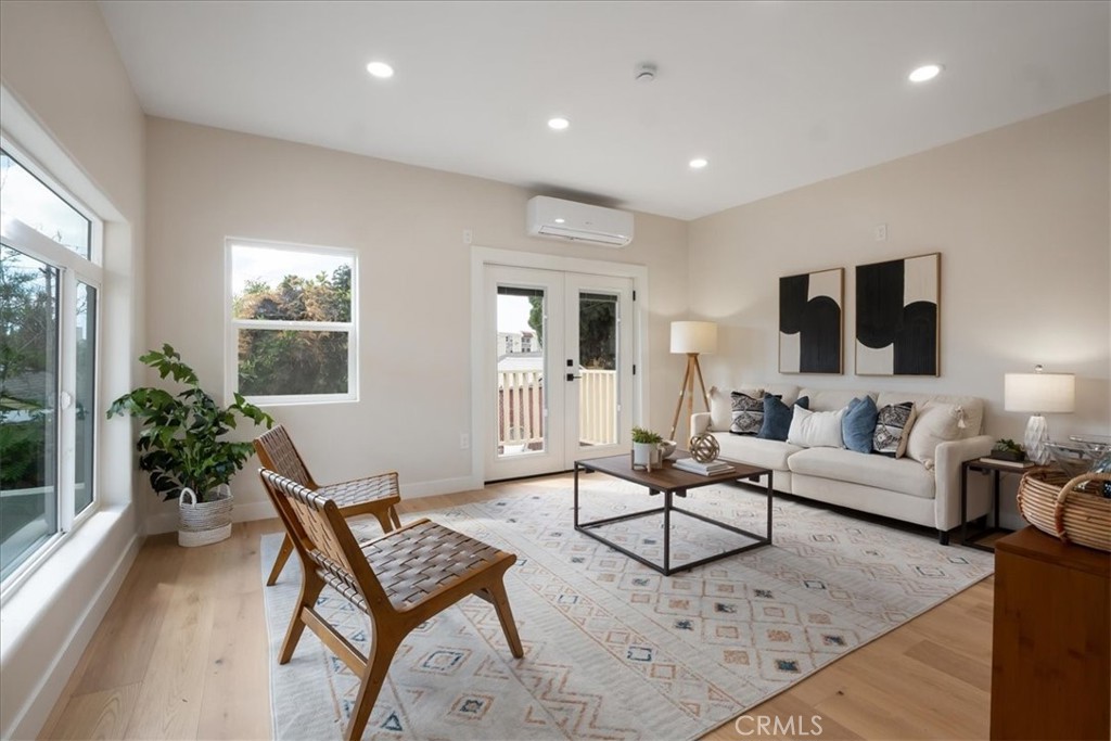 3470 Landis - photo 13