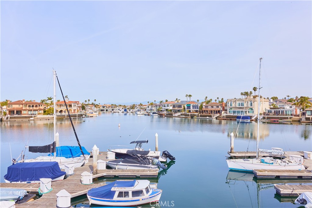 4049 Aladdin Drive, Huntington Beach, CA 92649