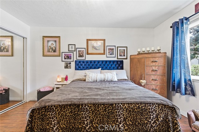 Detail Gallery Image 18 of 26 For 12200 Montecito Rd #D101,  Seal Beach,  CA 90740 - 1 Beds | 1 Baths