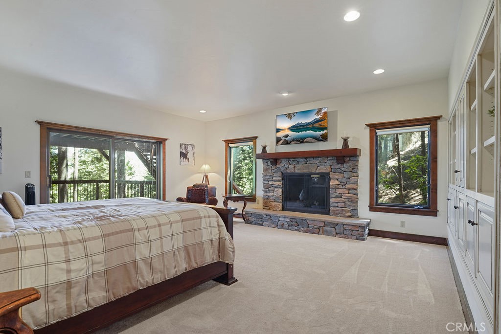 MLS #IV25250063 image #50