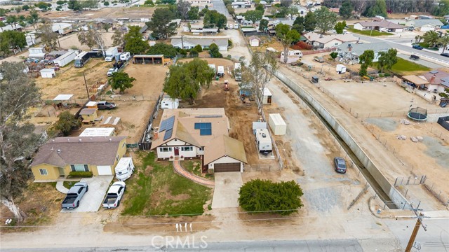 3696 Temescal Avenue, Norco CA: https://media.crmls.org/medias/9504355e-b719-4806-a29b-890c7337c0b0.jpg