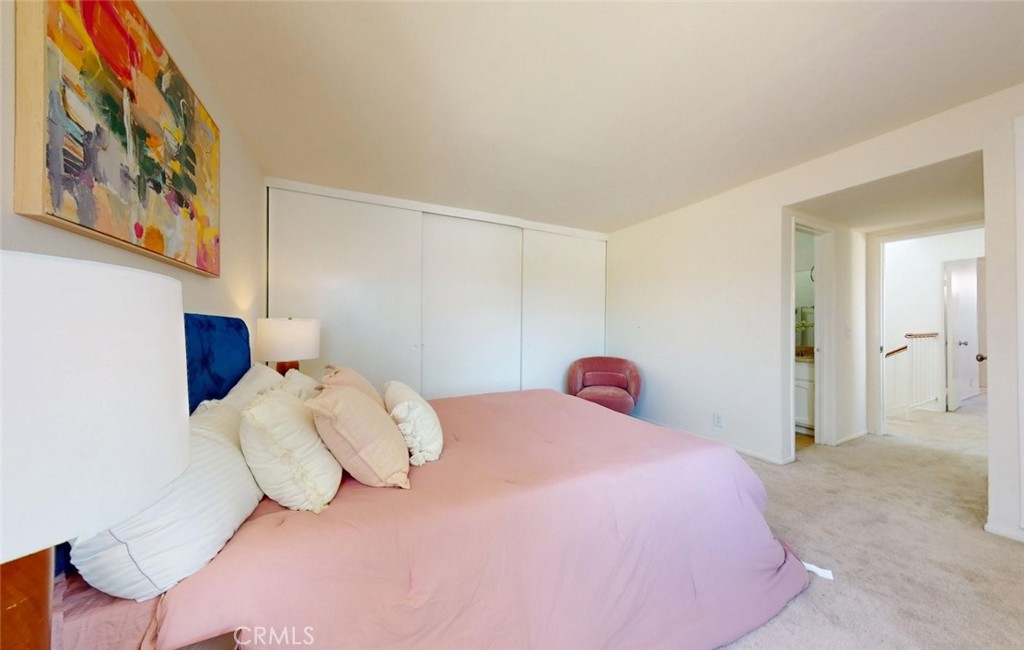 MLS #OC25231492 image #25