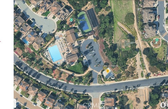 335 Plaza Toluca, Chula Vista, CA 91914 photo 60