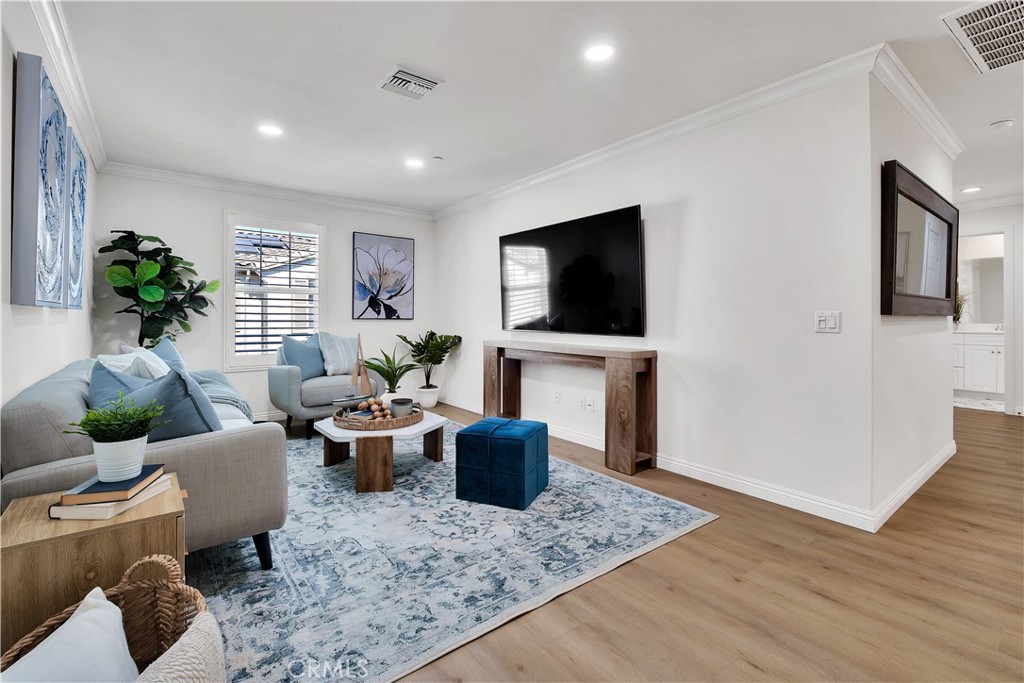 MLS #TR25251041 image #18