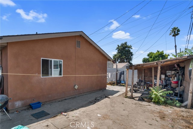 229 W 82nd Street, Los Angeles CA: https://media.crmls.org/medias/9504599d-45c6-4c68-99c5-3271d540c5db.jpg