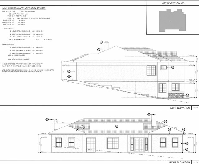 9915 Flyrod Drive, Paso Robles CA: https://media.crmls.org/medias/950459b3-0c7e-4b0c-9dfc-9e52fe726e45.jpg