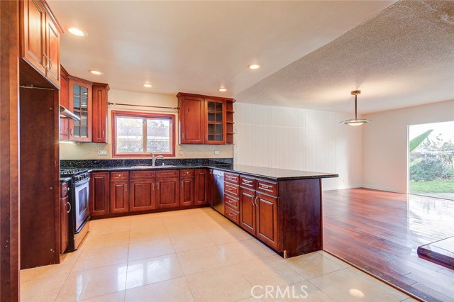 1938 Avenida Estudiante, Rancho Palos Verdes, California 90275, 4 Bedrooms Bedrooms, ,2 BathroomsBathrooms,Residential,Sold,Avenida Estudiante,WS17005590