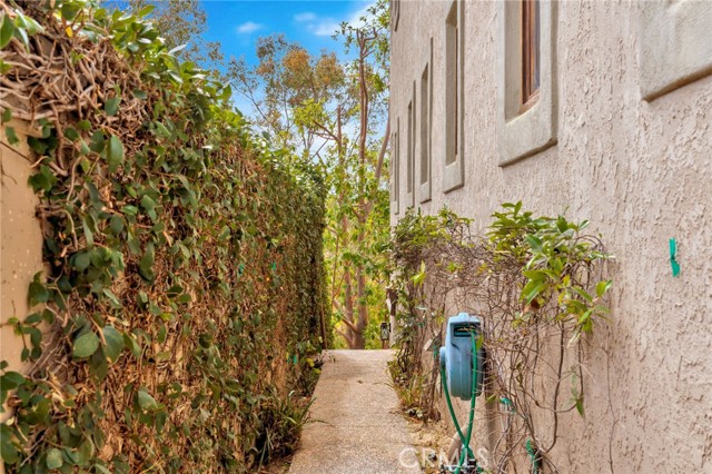 Detail Gallery Image 34 of 62 For 30532 Marbella, San Juan Capistrano,  CA 92675 - 5 Beds | 5/1 Baths