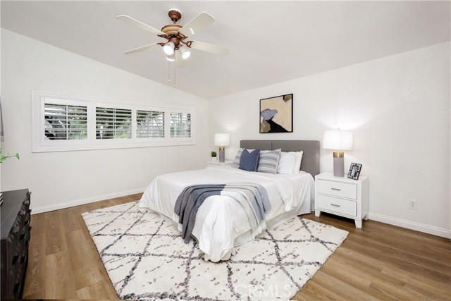 Detail Gallery Image 28 of 45 For 7333 via Rio Nido, Downey,  CA 90241 - 3 Beds | 3 Baths