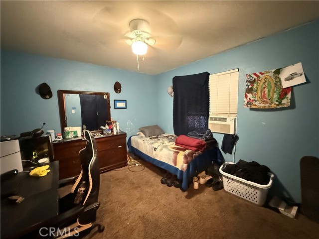 Detail Gallery Image 10 of 19 For 278 Gable Dr., Orland,  CA 95963 - 4 Beds | 2 Baths