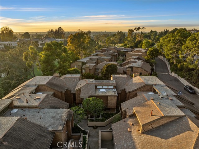 Detail Gallery Image 35 of 41 For 19 Canyon Island Dr #19,  Newport Beach,  CA 92660 - 3 Beds | 2/1 Baths