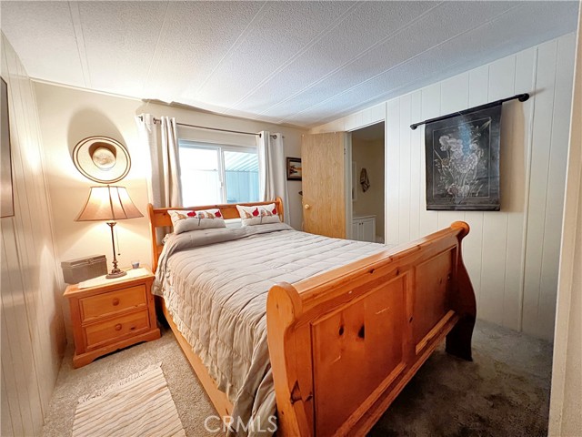 Detail Gallery Image 18 of 46 For 1400 S Main Street 26b,  Lakeport,  CA 95453 - 3 Beds | 2 Baths
