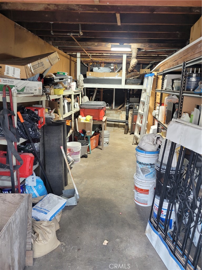 MLS #PW25164089 img 34