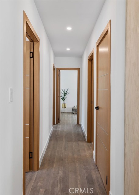 600 26th Street, Manhattan Beach, California 90266, 3 Bedrooms Bedrooms, ,2 BathroomsBathrooms,Residential,Sold,26th,SB22148889