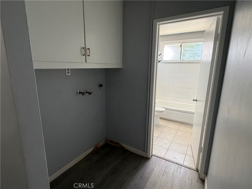 MLS #SR26152410 image #15