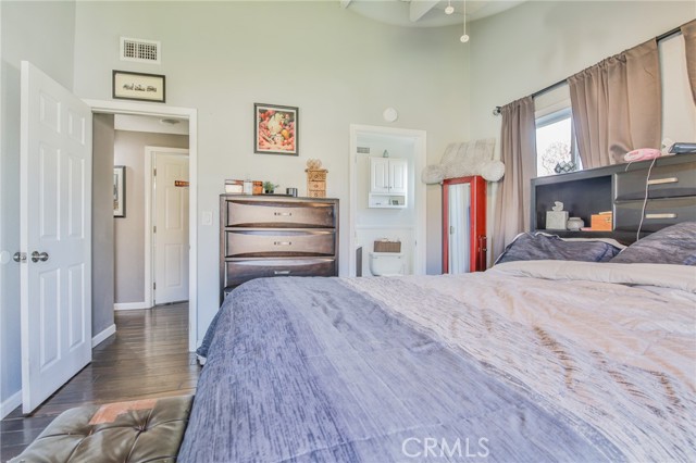 Detail Gallery Image 13 of 42 For 14212 Whiterock, La Mirada,  CA 90638 - 3 Beds | 2 Baths