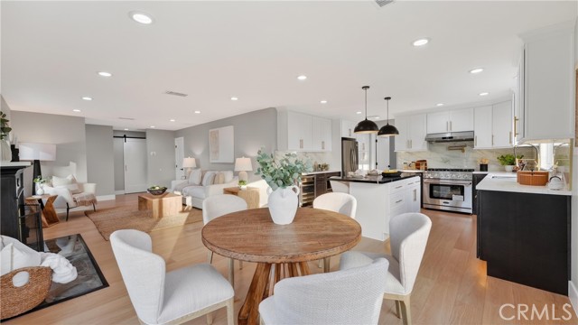 4404 Cogswell, El Monte CA: https://media.crmls.org/medias/9504a2c3-a53c-4a63-9c84-23a39f0893b1.jpg