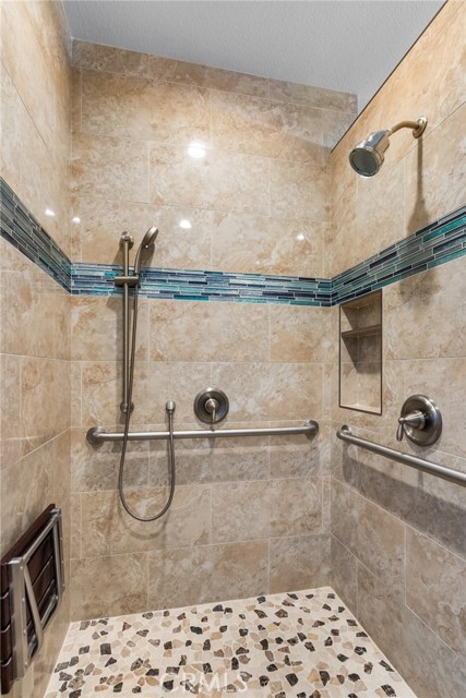 Detail Gallery Image 19 of 41 For 2037 Woodside Ct, Atwater,  CA 95301 - 4 Beds | 2 Baths