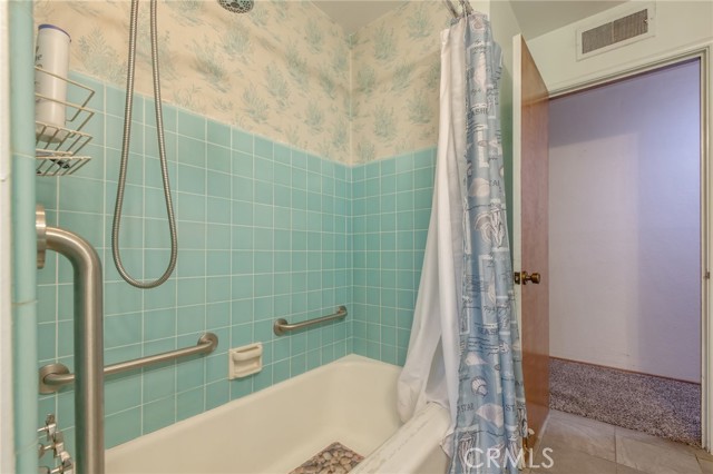 Detail Gallery Image 24 of 45 For 2492 Seventh St, Atwater,  CA 95301 - 3 Beds | 2 Baths