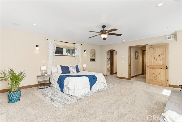 Image 23 of 39 For 1036 Venus Way