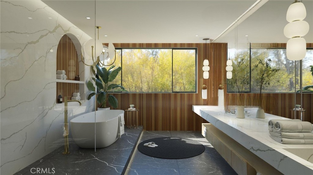 MLS #SR25249091 image #12