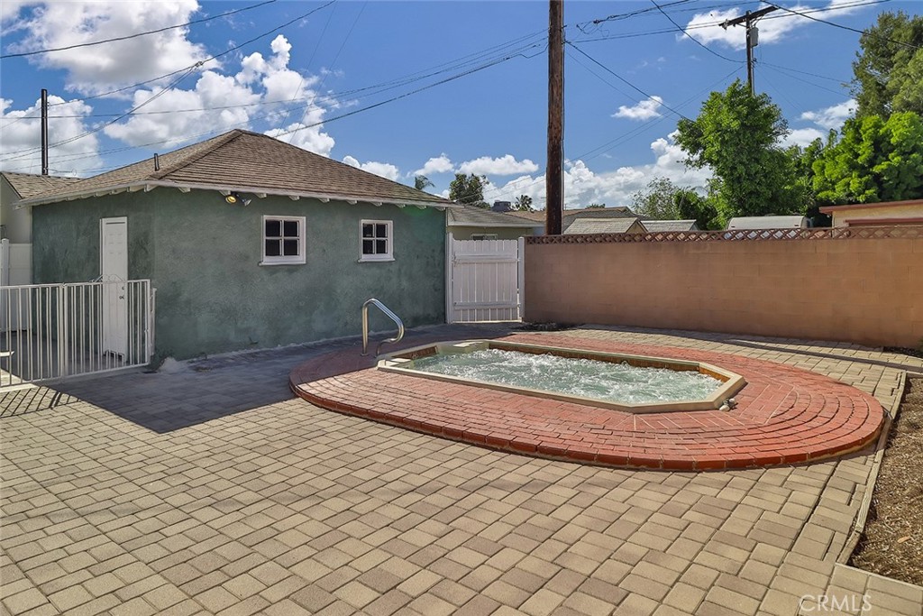 3411 W Chandler BoulevardBurbank img 31
