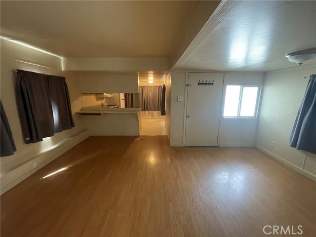 Detail Gallery Image 7 of 26 For 375 E State Highway 20 #4,  Upper Lake,  CA 95485 - 1 Beds | 1 Baths