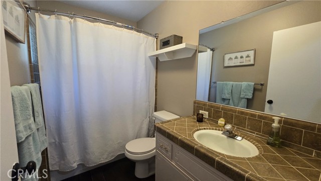 6286 Columbine Road, Magalia CA: https://media.crmls.org/medias/9504fc37-0cad-4b04-adab-a955ca58e82d.jpg