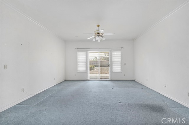 Detail Gallery Image 35 of 58 For 19265 Kanbridge, Apple Valley,  CA 92308 - 3 Beds | 2 Baths