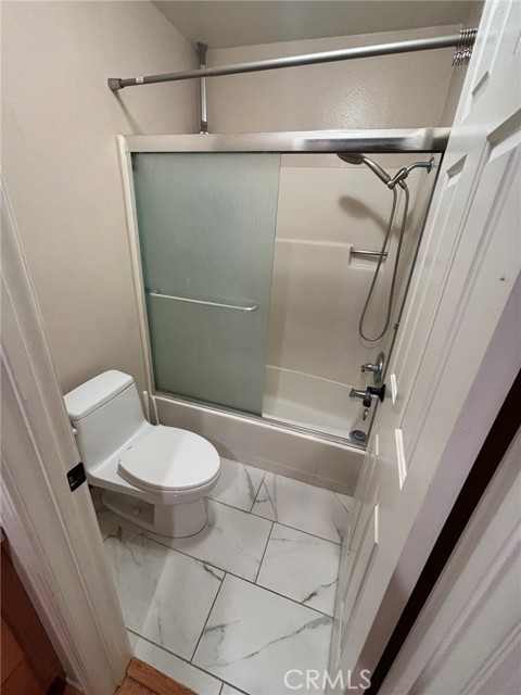 Detail Gallery Image 17 of 23 For 1026 Sheila Ct, Montebello,  CA 90640 - 2 Beds | 2 Baths