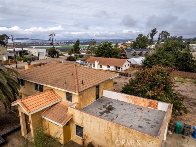 Detail Gallery Image 35 of 39 For 2820 Poquito Pl, Arroyo Grande,  CA 93420 - 6 Beds | 5 Baths