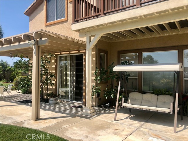 27402 Carino Circle, Mission Viejo CA: https://media.crmls.org/medias/950526bb-ae9c-4479-a135-8bf5a83dfd35.jpg