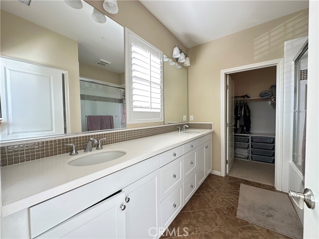 Detail Gallery Image 14 of 30 For 99 Devonshire, Irvine,  CA 92620 - 3 Beds | 2/1 Baths
