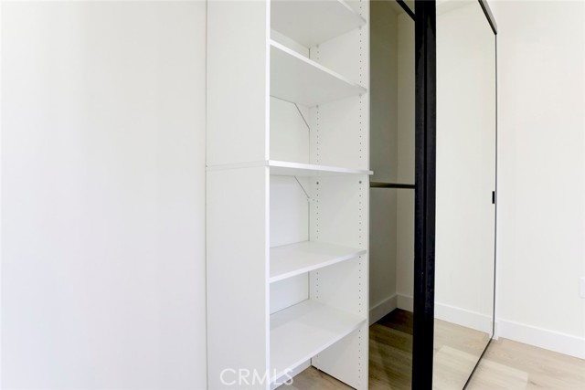 Detail Gallery Image 21 of 21 For 1070 Allen Ave #C,  Glendale,  CA 91201 - 2 Beds | 1/1 Baths
