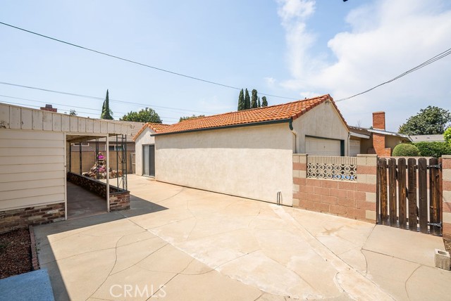 10525 Olive Street, Temple City CA: https://media.crmls.org/medias/95053819-21aa-4571-8943-025f7665b0a0.jpg