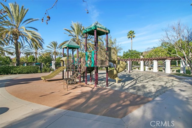 Detail Gallery Image 60 of 68 For 30 Lansdale Ct, Ladera Ranch,  CA 92694 - 3 Beds | 2/1 Baths